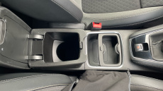 Vauxhall Grandland X 1.2 Turbo SRi Nav 5dr Petrol Hatchback